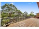 54 Castle Circuit, Umina Beach NSW 2257