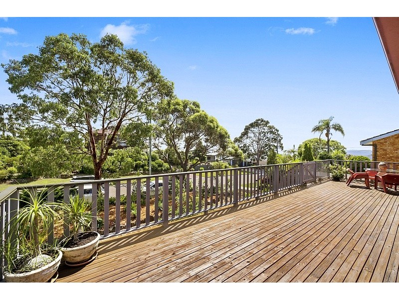 54 Castle Circuit, Umina Beach NSW 2257