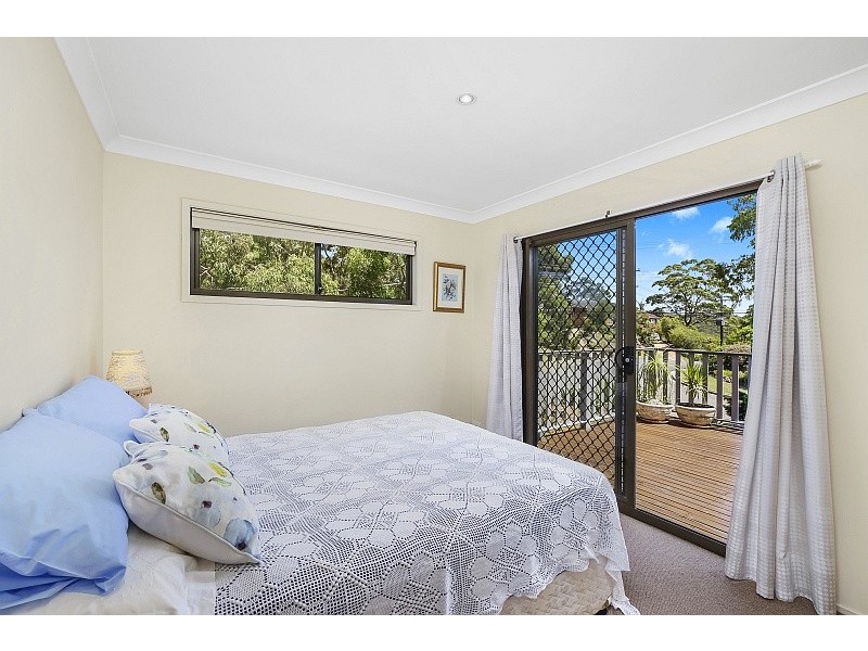 54 Castle Circuit, Umina Beach NSW 2257