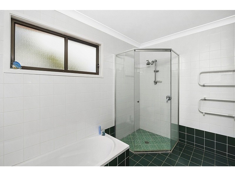 54 Castle Circuit, Umina Beach NSW 2257