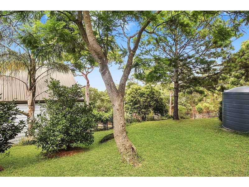 54 Castle Circuit, Umina Beach NSW 2257