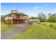 3 Bristowe Close, Ourimbah NSW 2258