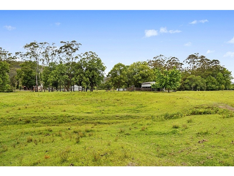 3 Bristowe Close, Ourimbah NSW 2258