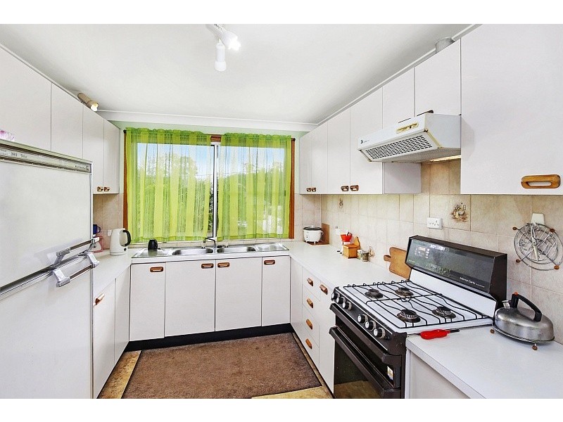 3 Bristowe Close, Ourimbah NSW 2258