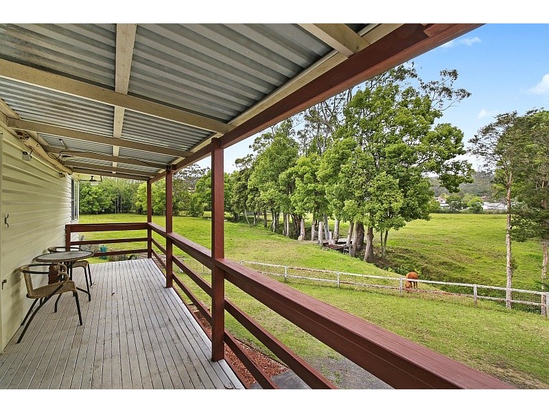 3 Bristowe Close, Ourimbah NSW 2258