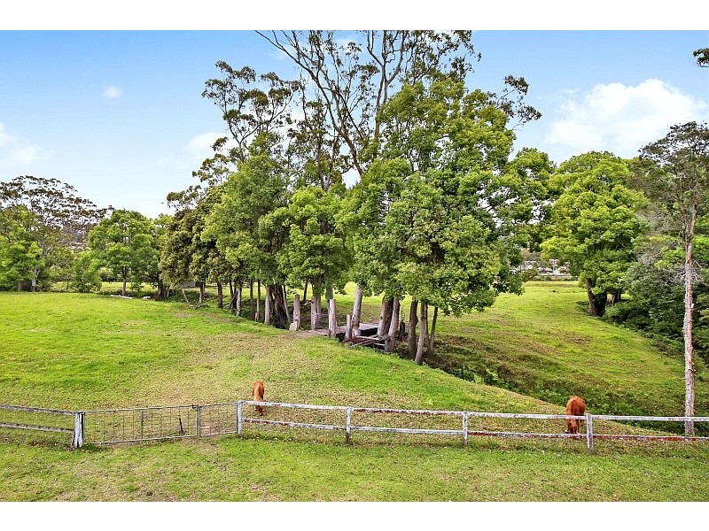 3 Bristowe Close, Ourimbah NSW 2258