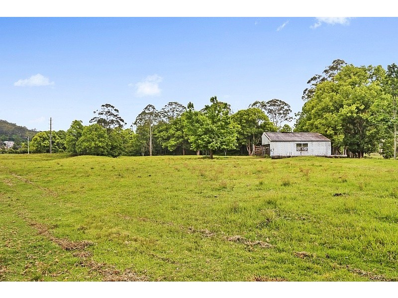 3 Bristowe Close, Ourimbah NSW 2258