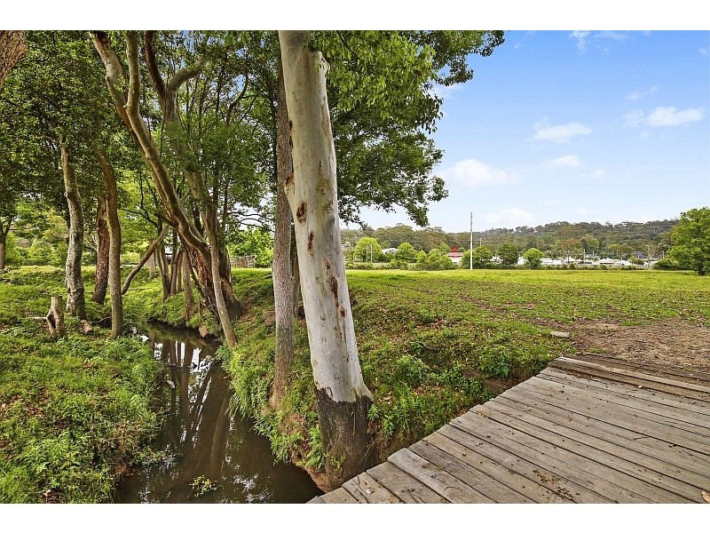 3 Bristowe Close, Ourimbah NSW 2258