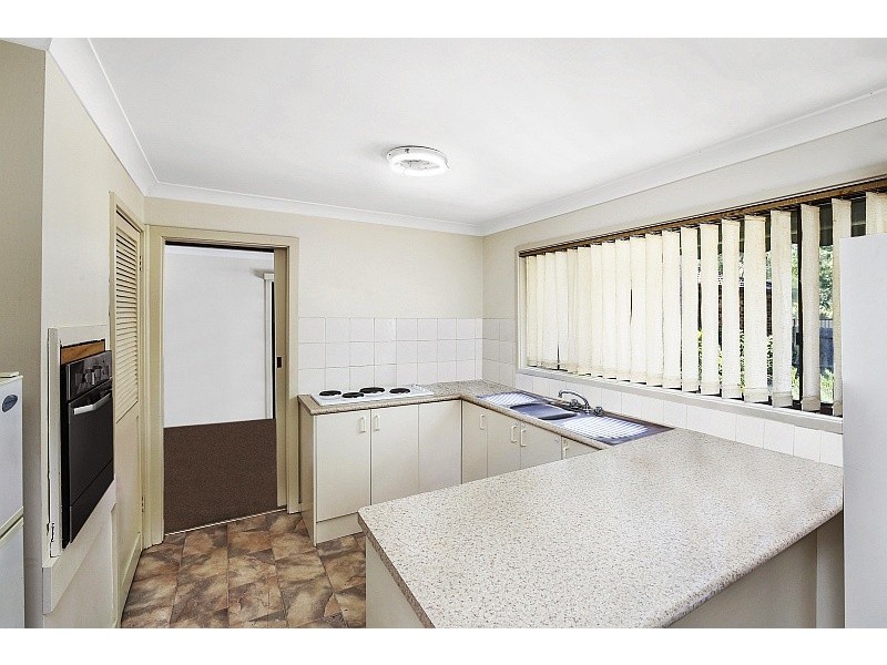 1 and 2/206 Avoca Drive, Green Point NSW 2251