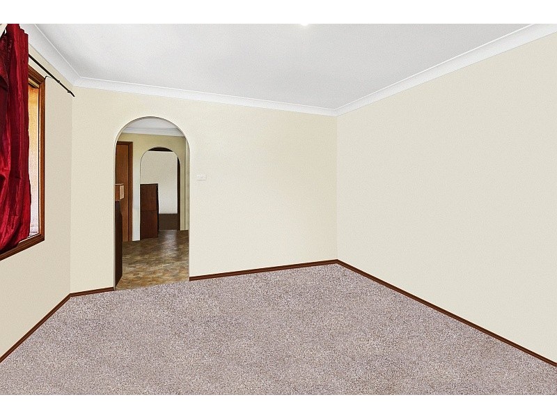 1 and 2/206 Avoca Drive, Green Point NSW 2251