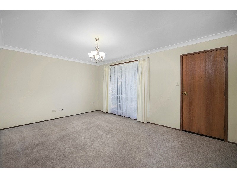 46 Coolawin Circle, Narara NSW 2250