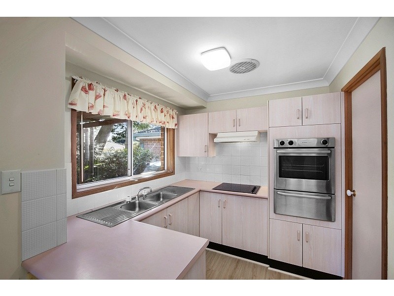 46 Coolawin Circle, Narara NSW 2250