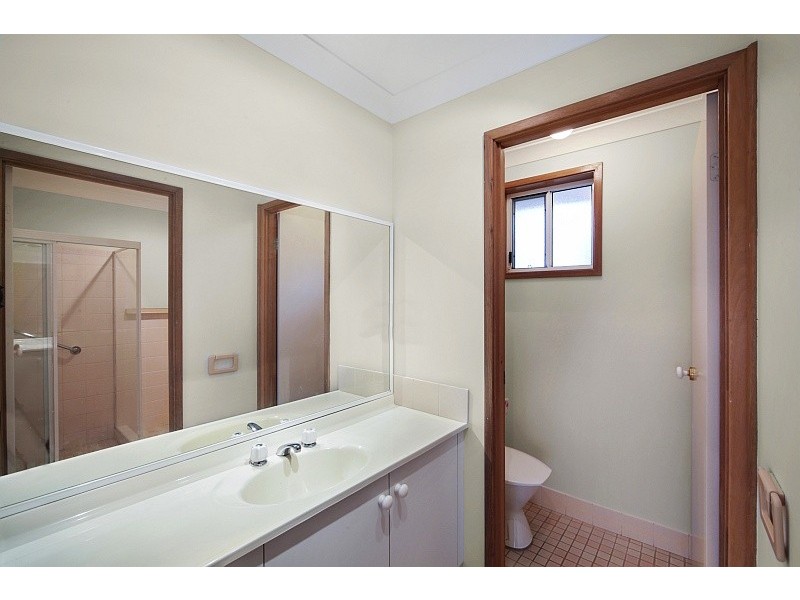 46 Coolawin Circle, Narara NSW 2250