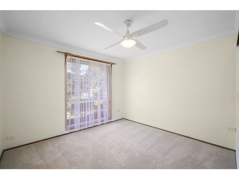 46 Coolawin Circle, Narara NSW 2250