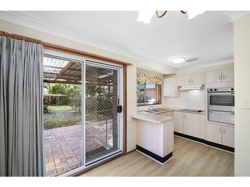 46 Coolawin Circle, Narara NSW 2250