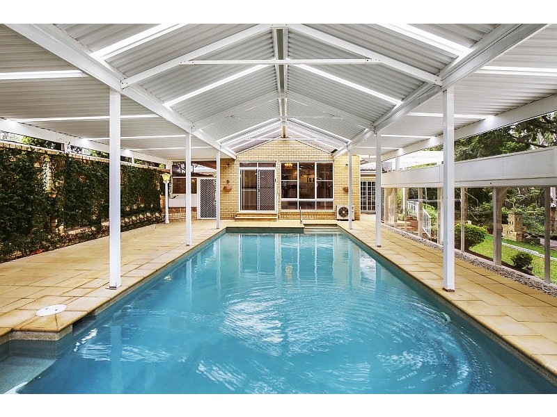 21 Serpentine Road, Erina Heights NSW 2260