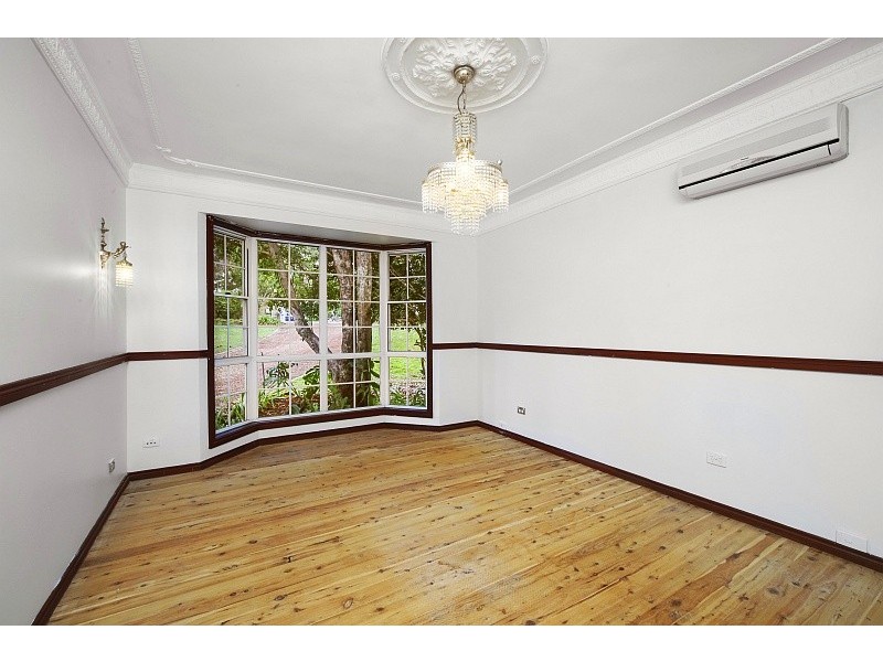 21 Serpentine Road, Erina Heights NSW 2260