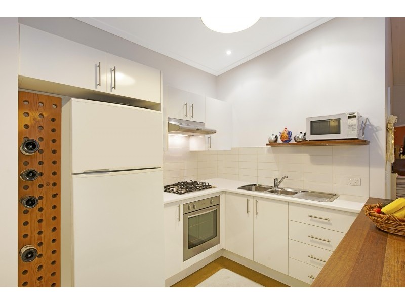 380 The Scenic Road, Macmasters Beach NSW 2251