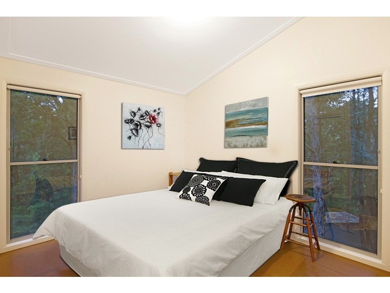 380 The Scenic Road, Macmasters Beach NSW 2251