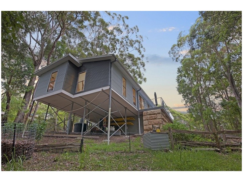 380 The Scenic Road, Macmasters Beach NSW 2251
