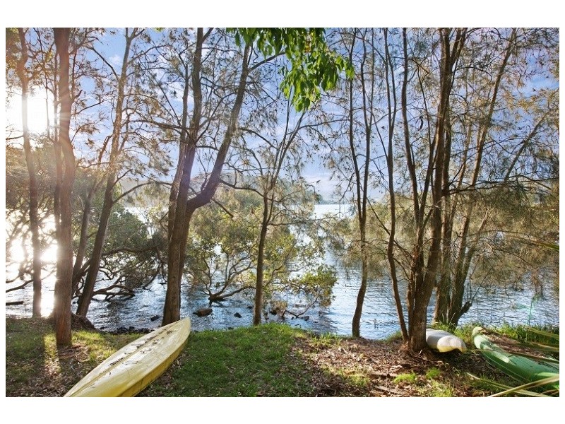 145 Heath Road, Pretty Beach NSW 2257