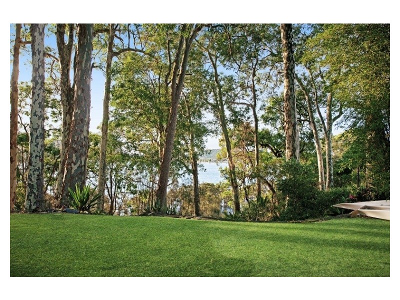 145 Heath Road, Pretty Beach NSW 2257