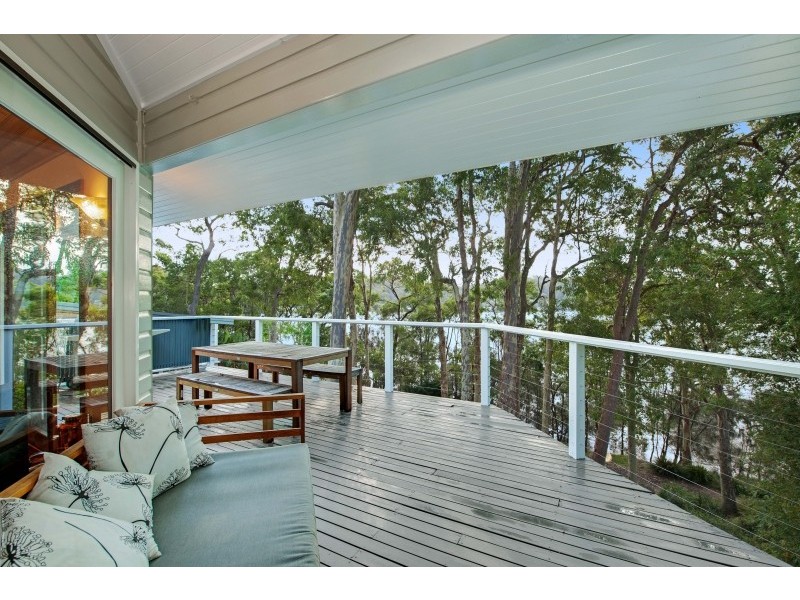 145 Heath Road, Pretty Beach NSW 2257