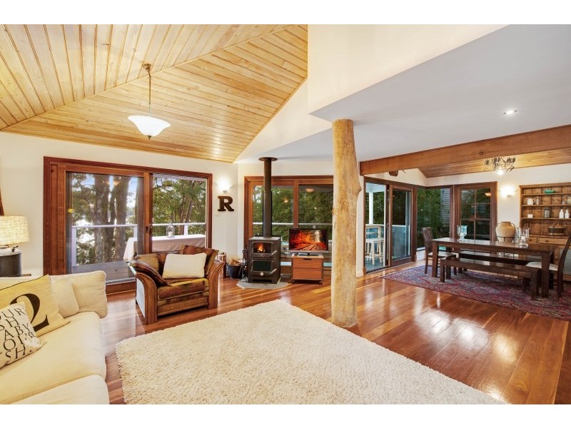 145 Heath Road, Pretty Beach NSW 2257