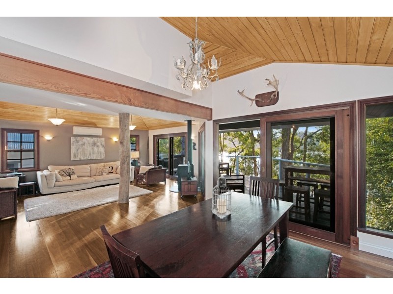 145 Heath Road, Pretty Beach NSW 2257