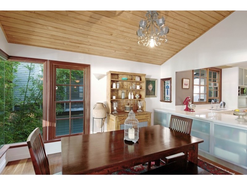 145 Heath Road, Pretty Beach NSW 2257