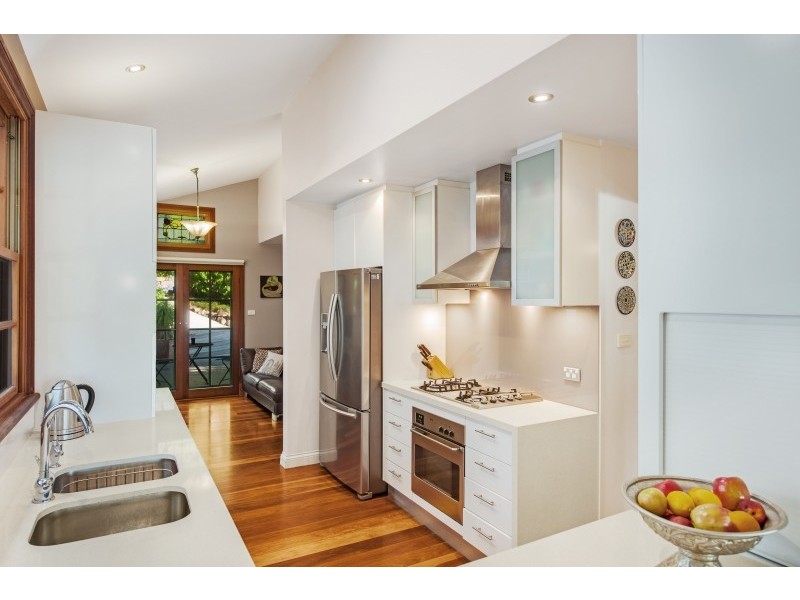 145 Heath Road, Pretty Beach NSW 2257