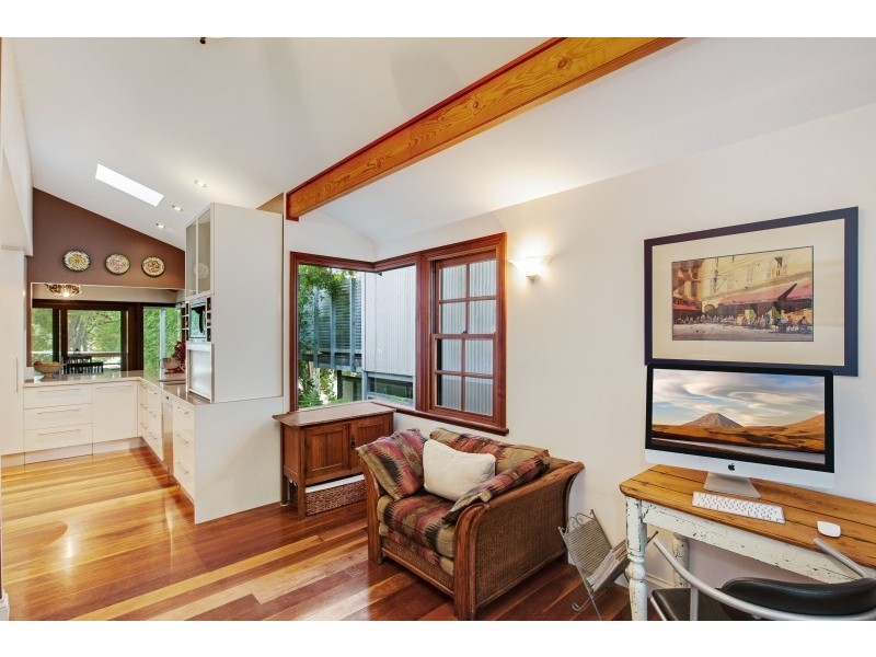 145 Heath Road, Pretty Beach NSW 2257
