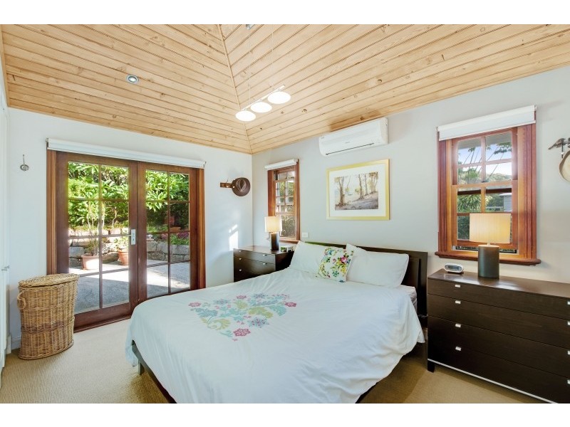 145 Heath Road, Pretty Beach NSW 2257