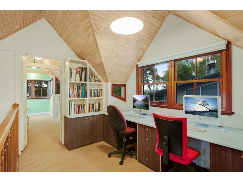 145 Heath Road, Pretty Beach NSW 2257