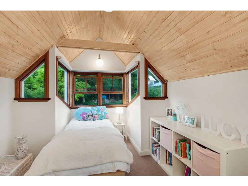 145 Heath Road, Pretty Beach NSW 2257