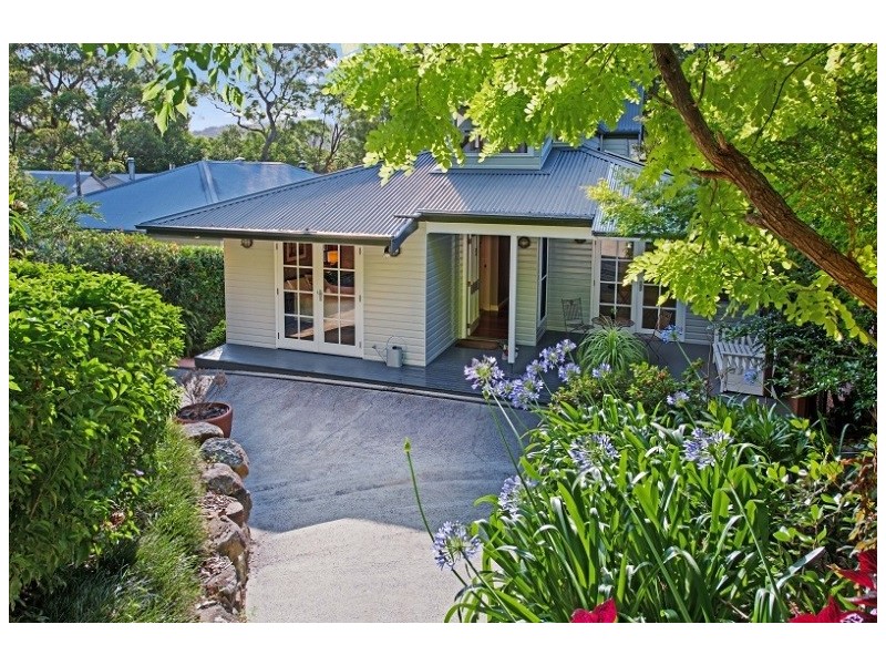 145 Heath Road, Pretty Beach NSW 2257