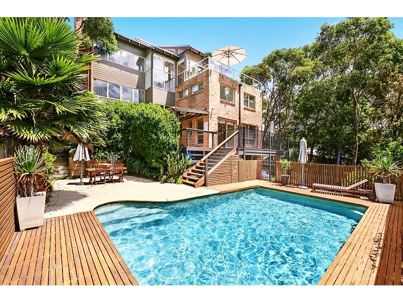 81 Castle Circuit, Umina Beach NSW 2257