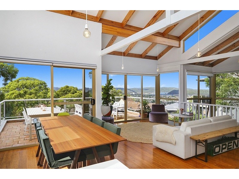 81 Castle Circuit, Umina Beach NSW 2257