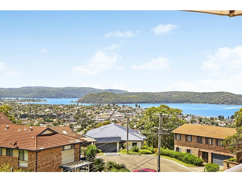 81 Castle Circuit, Umina Beach NSW 2257