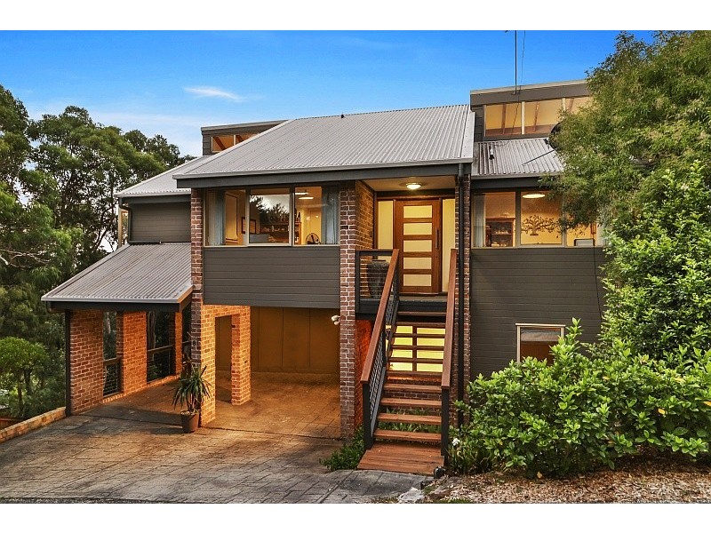 81 Castle Circuit, Umina Beach NSW 2257