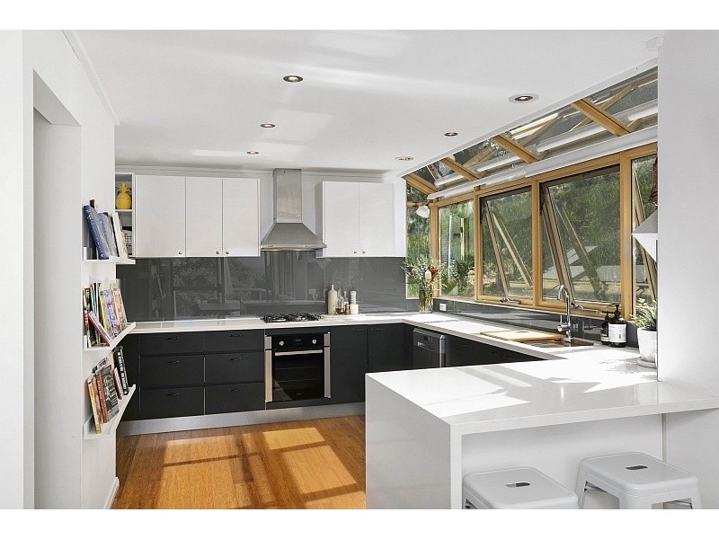 81 Castle Circuit, Umina Beach NSW 2257