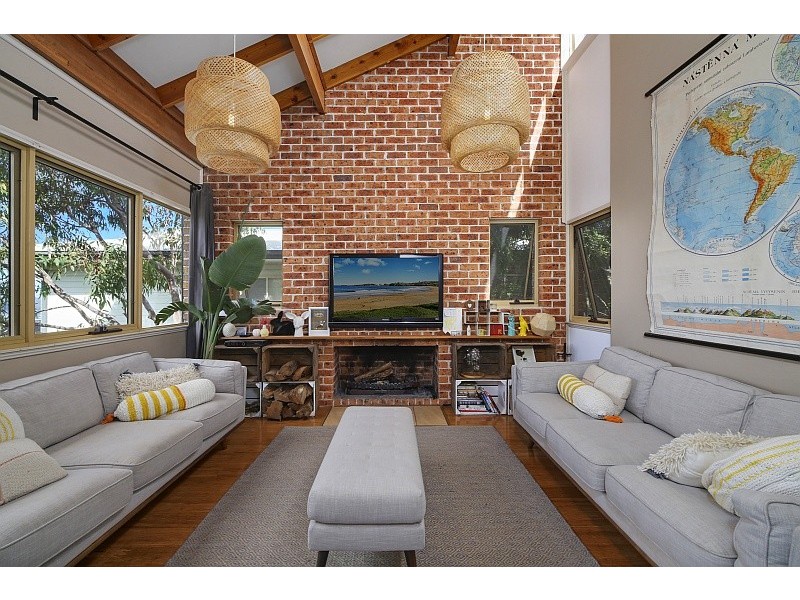 81 Castle Circuit, Umina Beach NSW 2257