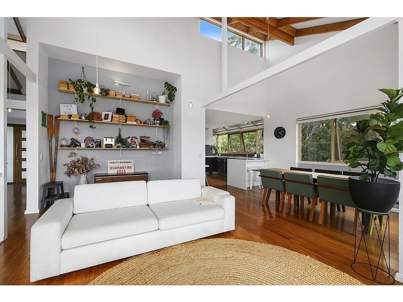 81 Castle Circuit, Umina Beach NSW 2257