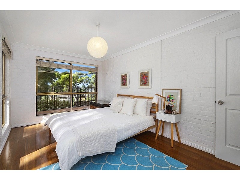 81 Castle Circuit, Umina Beach NSW 2257