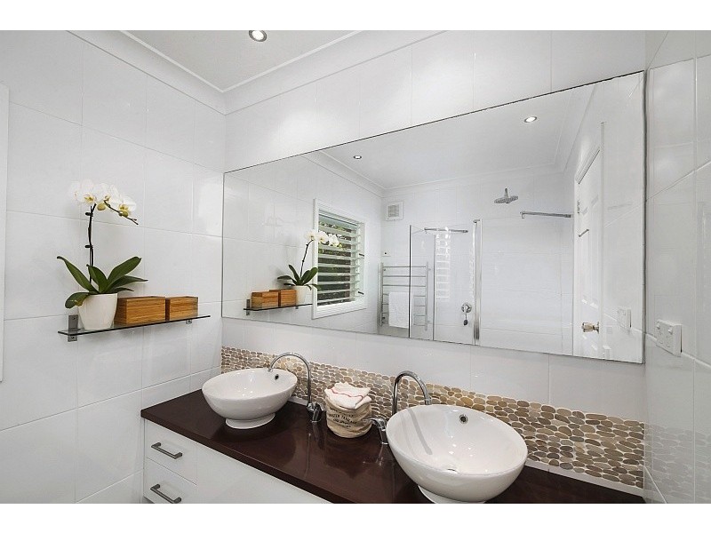 81 Castle Circuit, Umina Beach NSW 2257