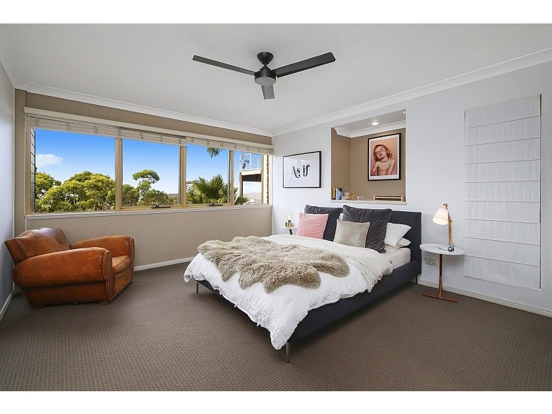 81 Castle Circuit, Umina Beach NSW 2257