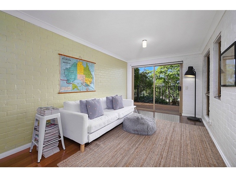 81 Castle Circuit, Umina Beach NSW 2257