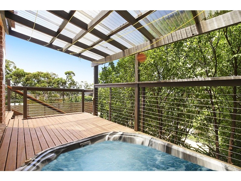 81 Castle Circuit, Umina Beach NSW 2257