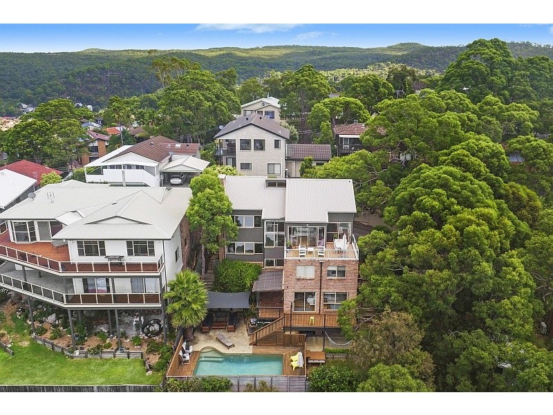 81 Castle Circuit, Umina Beach NSW 2257