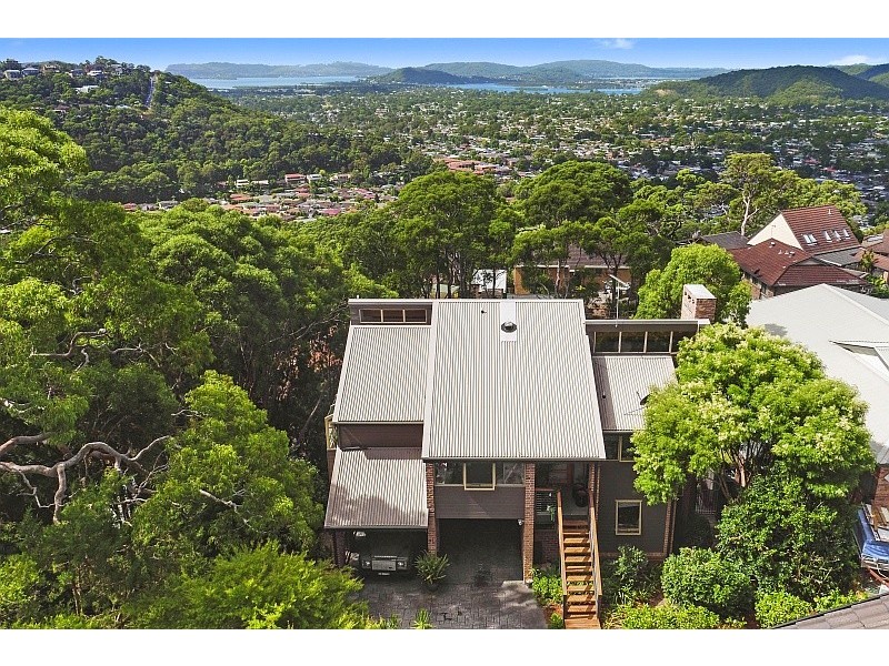 81 Castle Circuit, Umina Beach NSW 2257